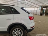  Audi  Q3 AUDI  2014 2.0 TDI 110KW QUATTRO STRONIC BUSINESS #68