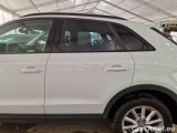  Audi  Q3 AUDI  2014 2.0 TDI 110KW QUATTRO STRONIC BUSINESS #73