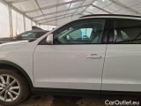  Audi  Q3 AUDI  2014 2.0 TDI 110KW QUATTRO STRONIC BUSINESS #77