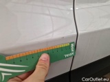  Audi  Q3 AUDI  2014 2.0 TDI 110KW QUATTRO STRONIC BUSINESS #81