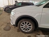  Audi  Q3 AUDI  2014 2.0 TDI 110KW QUATTRO STRONIC BUSINESS #83