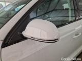  Audi  Q3 AUDI  2014 2.0 TDI 110KW QUATTRO STRONIC BUSINESS #86