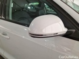  Audi  Q3 AUDI  2014 2.0 TDI 110KW QUATTRO STRONIC BUSINESS #88