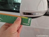  Audi  Q3 AUDI  2014 2.0 TDI 110KW QUATTRO STRONIC BUSINESS #89