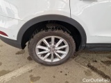  Audi  Q3 AUDI  2014 2.0 TDI 110KW QUATTRO STRONIC BUSINESS #92