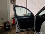  Audi  Q3 AUDI  2014 2.0 TDI 110KW QUATTRO STRONIC BUSINESS #98