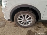  Audi  Q3 AUDI  2014 2.0 TDI 110KW QUATTRO STRONIC BUSINESS #96