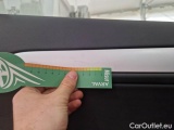  Audi  Q3 AUDI  2014 2.0 TDI 110KW QUATTRO STRONIC BUSINESS #101