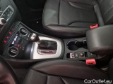  Audi  Q3 AUDI  2014 2.0 TDI 110KW QUATTRO STRONIC BUSINESS #104