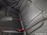  Audi  Q3 AUDI  2014 2.0 TDI 110KW QUATTRO STRONIC BUSINESS #106