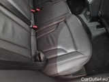  Audi  Q3 AUDI  2014 2.0 TDI 110KW QUATTRO STRONIC BUSINESS #110