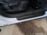  Audi  Q3 AUDI  2014 2.0 TDI 110KW QUATTRO STRONIC BUSINESS #117