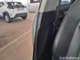  Audi  Q3 AUDI  2014 2.0 TDI 110KW QUATTRO STRONIC BUSINESS #123