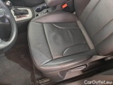  Audi  Q3 AUDI  2014 2.0 TDI 110KW QUATTRO STRONIC BUSINESS #127