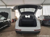  Audi  Q3 AUDI  2014 2.0 TDI 110KW QUATTRO STRONIC BUSINESS #130