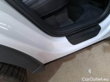  Audi  Q3 AUDI  2014 2.0 TDI 110KW QUATTRO STRONIC BUSINESS #133