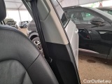 Audi  Q3 AUDI  2014 2.0 TDI 110KW QUATTRO STRONIC BUSINESS #135