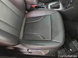  Audi  Q3 AUDI  2014 2.0 TDI 110KW QUATTRO STRONIC BUSINESS #139