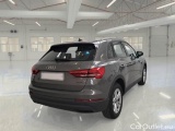 Q3
