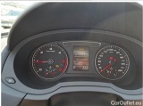 Audi  Q3 AUDI  2014 2.0 TDI 110KW QUATTRO STRONIC BUSINESS #142