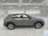  Audi  Q3 AUDI  / 2018 / 5P / SUV 35 TDI QUATTRO S TRONIC BUSINESS #7