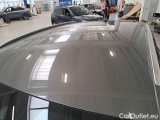  Audi  Q3 AUDI  / 2018 / 5P / SUV 35 TDI QUATTRO S TRONIC BUSINESS #9