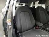  Audi  Q3 AUDI  / 2018 / 5P / SUV 35 TDI QUATTRO S TRONIC BUSINESS #13