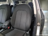  Audi  Q3 AUDI  / 2018 / 5P / SUV 35 TDI QUATTRO S TRONIC BUSINESS #11