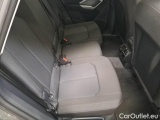  Audi  Q3 AUDI  / 2018 / 5P / SUV 35 TDI QUATTRO S TRONIC BUSINESS #16