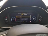  Audi  Q3 AUDI  / 2018 / 5P / SUV 35 TDI QUATTRO S TRONIC BUSINESS #22