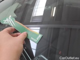  Audi  Q3 AUDI  / 2018 / 5P / SUV 35 TDI QUATTRO S TRONIC BUSINESS #33