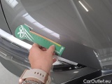  Audi  Q3 AUDI  / 2018 / 5P / SUV 35 TDI QUATTRO S TRONIC BUSINESS #40