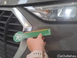  Audi  Q3 AUDI  / 2018 / 5P / SUV 35 TDI QUATTRO S TRONIC BUSINESS #45
