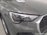  Audi  Q3 AUDI  / 2018 / 5P / SUV 35 TDI QUATTRO S TRONIC BUSINESS #54