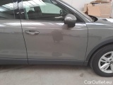  Audi  Q3 AUDI  / 2018 / 5P / SUV 35 TDI QUATTRO S TRONIC BUSINESS #59