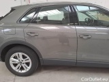  Audi  Q3 AUDI  / 2018 / 5P / SUV 35 TDI QUATTRO S TRONIC BUSINESS #68