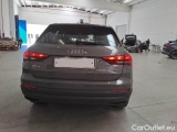  Audi  Q3 AUDI  / 2018 / 5P / SUV 35 TDI QUATTRO S TRONIC BUSINESS #75