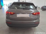  Audi  Q3 AUDI  / 2018 / 5P / SUV 35 TDI QUATTRO S TRONIC BUSINESS #84