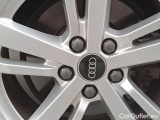  Audi  Q3 AUDI  / 2018 / 5P / SUV 35 TDI QUATTRO S TRONIC BUSINESS #102