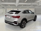 Q3