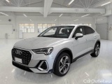 Q3