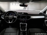 Q3