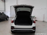 Q3