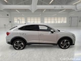  Audi  Q3 AUDI  SPORTBACK / 2019 / 5P / SUV 35 TDI QUATTRO S TRONIC S LINE EDITION #7