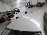  Audi  Q3 AUDI  SPORTBACK / 2019 / 5P / SUV 35 TDI QUATTRO S TRONIC S LINE EDITION #9
