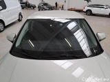  Audi  Q3 AUDI  SPORTBACK / 2019 / 5P / SUV 35 TDI QUATTRO S TRONIC S LINE EDITION #10