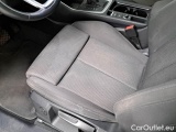  Audi  Q3 AUDI  SPORTBACK / 2019 / 5P / SUV 35 TDI QUATTRO S TRONIC S LINE EDITION #12