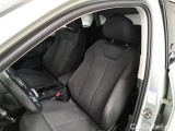  Audi  Q3 AUDI  SPORTBACK / 2019 / 5P / SUV 35 TDI QUATTRO S TRONIC S LINE EDITION #11