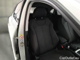  Audi  Q3 AUDI  SPORTBACK / 2019 / 5P / SUV 35 TDI QUATTRO S TRONIC S LINE EDITION #13