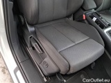  Audi  Q3 AUDI  SPORTBACK / 2019 / 5P / SUV 35 TDI QUATTRO S TRONIC S LINE EDITION #14